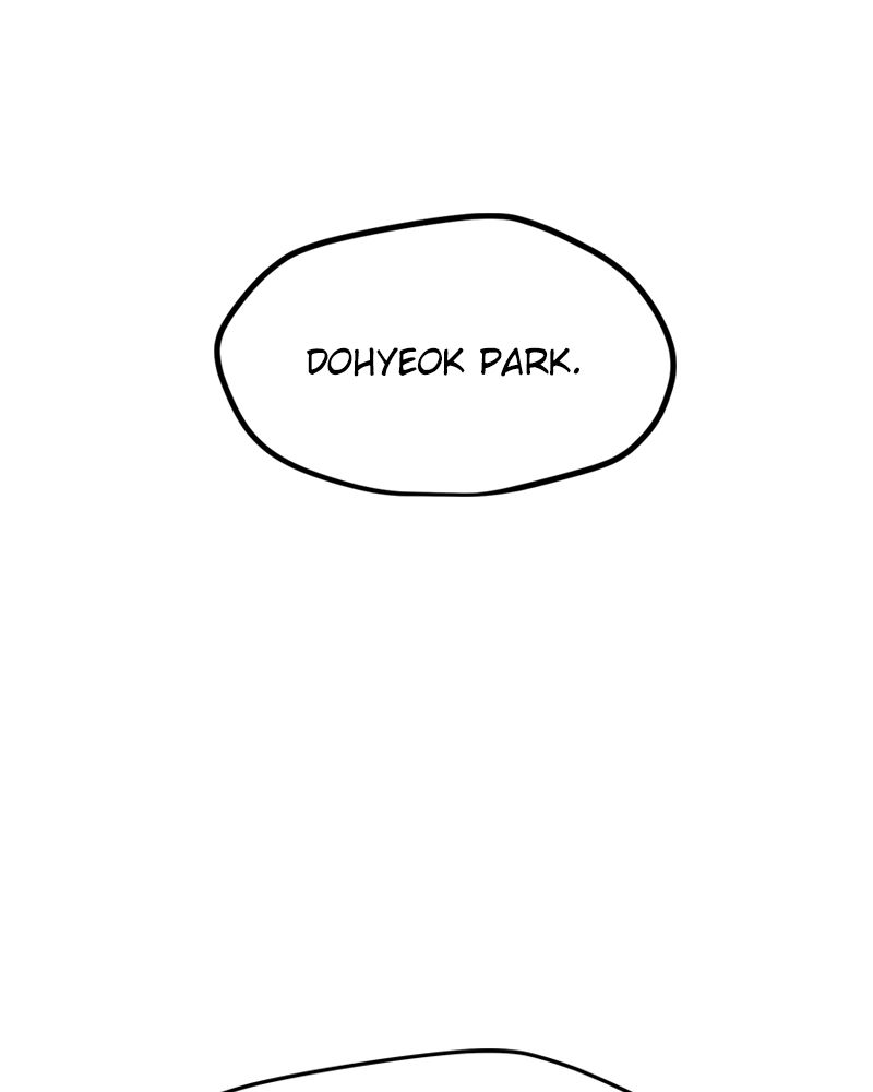 Solo Spell Caster Chapter 185 - Page 73