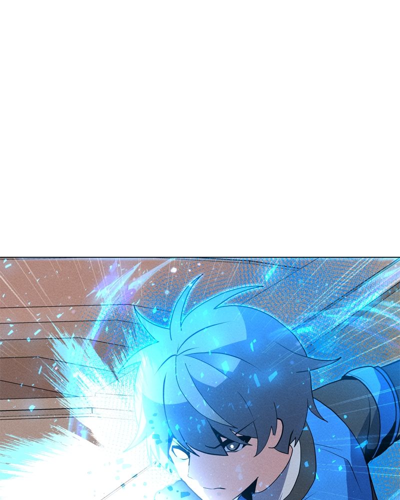 Solo Spell Caster Chapter 185 - Page 80