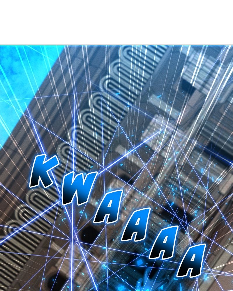 Solo Spell Caster Chapter 185 - Page 85