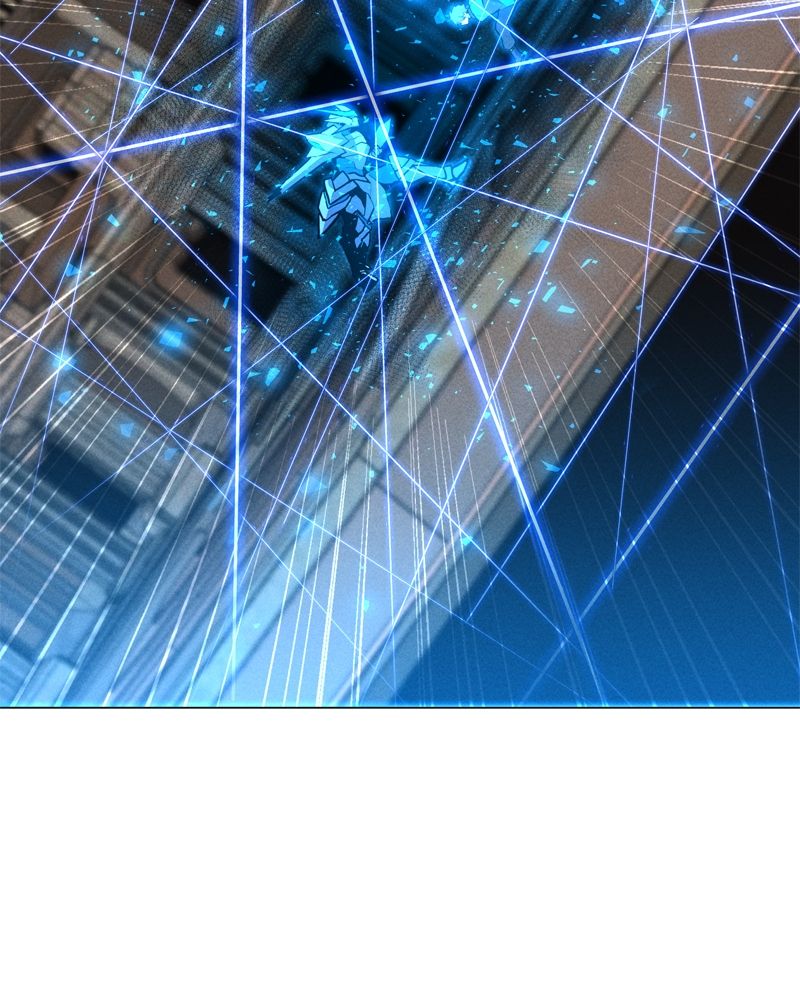 Solo Spell Caster Chapter 185 - Page 86