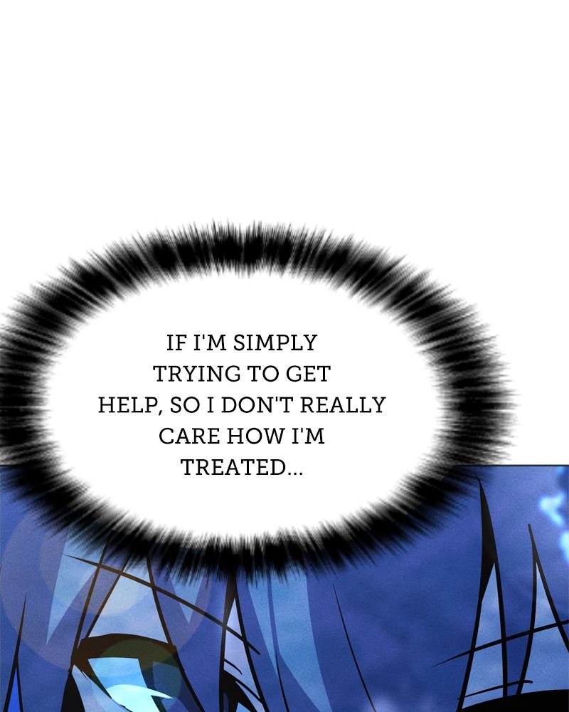 Solo Spell Caster Chapter 185 - Page 9