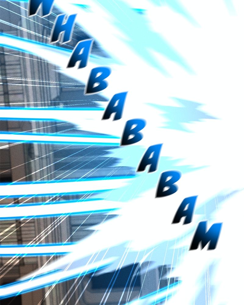 Solo Spell Caster Chapter 185 - Page 93