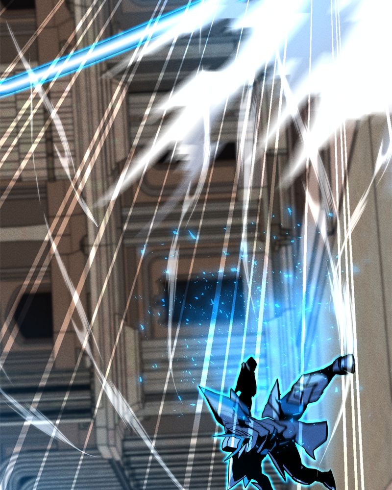 Solo Spell Caster Chapter 185 - Page 94