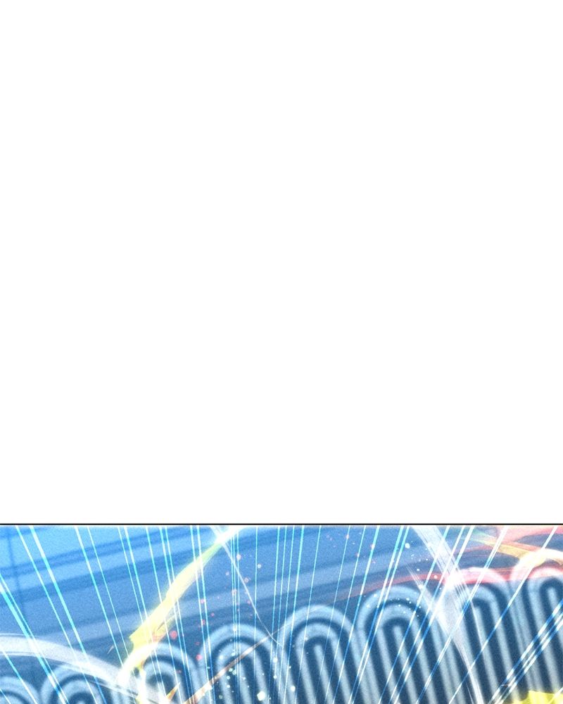 Solo Spell Caster Chapter 185 - Page 96