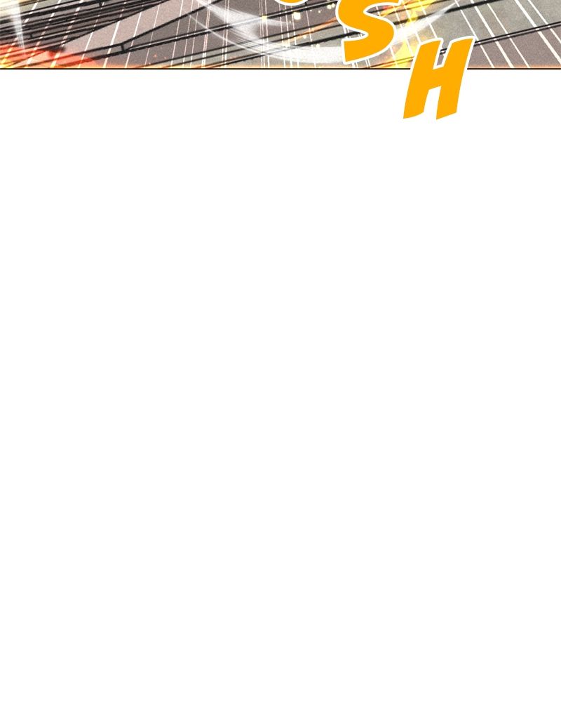 Solo Spell Caster Chapter 185 - Page 98