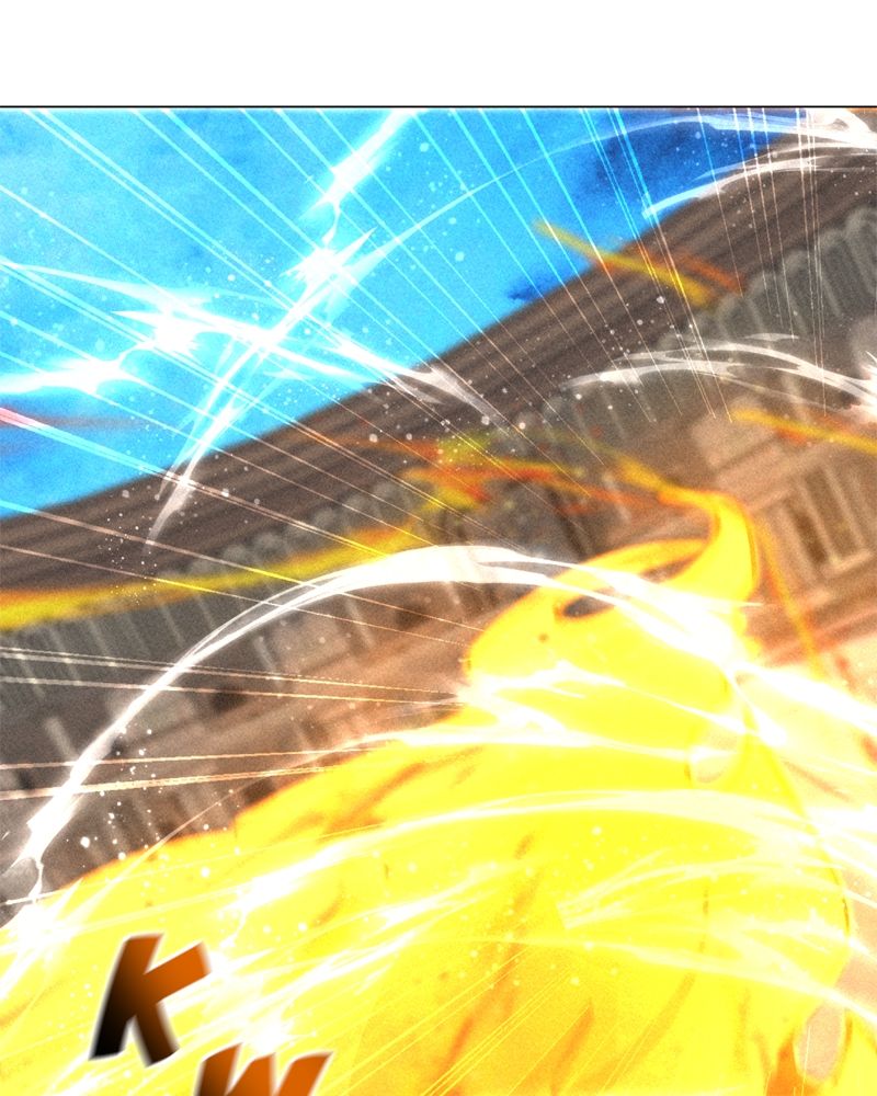 Solo Spell Caster Chapter 185 - Page 99