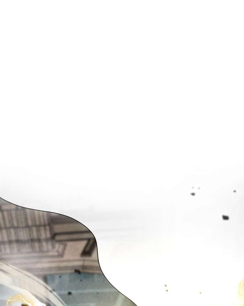 Solo Spell Caster Chapter 186 - Page 10