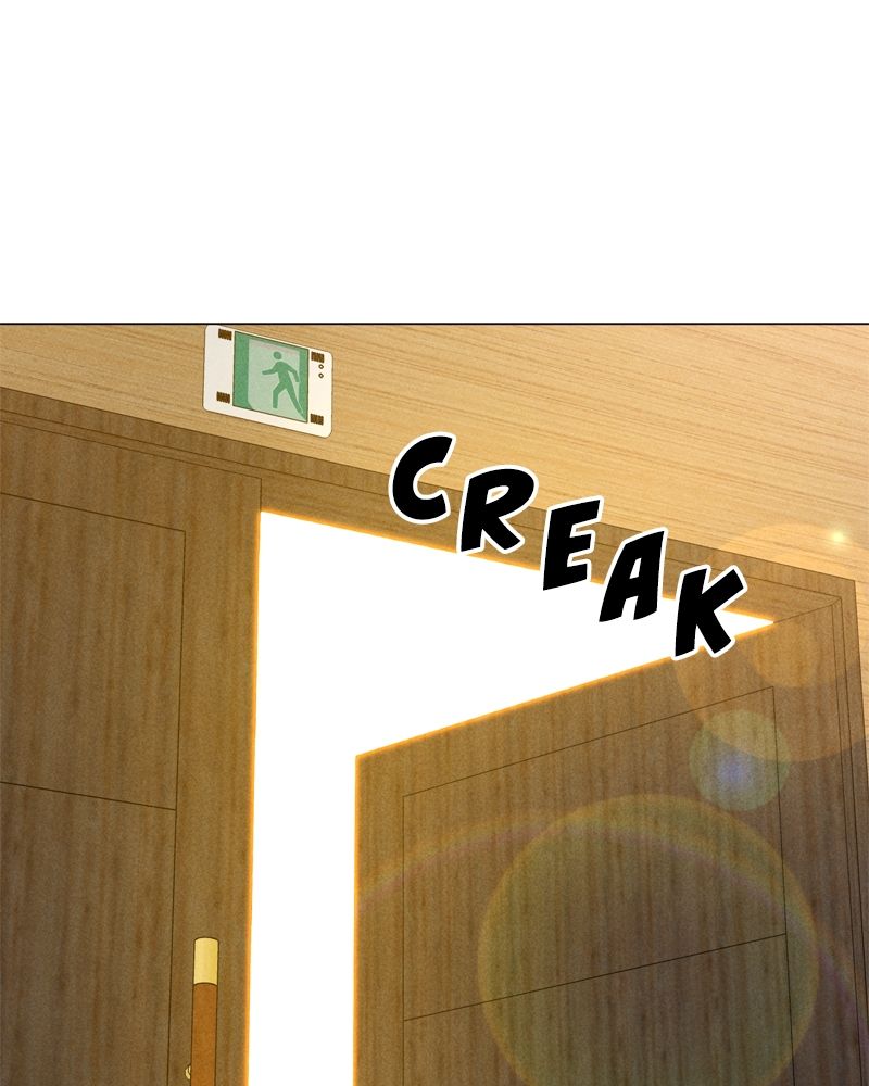 Solo Spell Caster Chapter 186 - Page 100