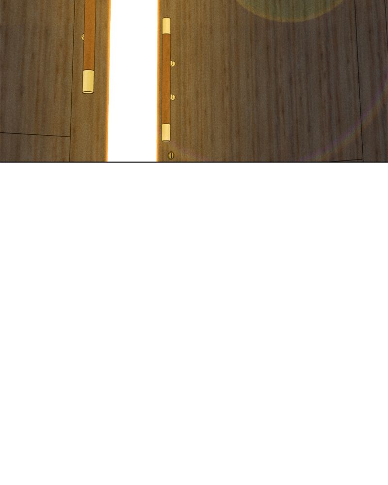 Solo Spell Caster Chapter 186 - Page 101