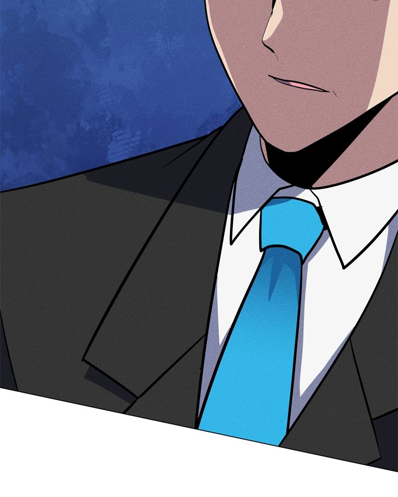 Solo Spell Caster Chapter 186 - Page 104