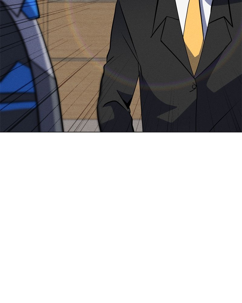 Solo Spell Caster Chapter 186 - Page 108