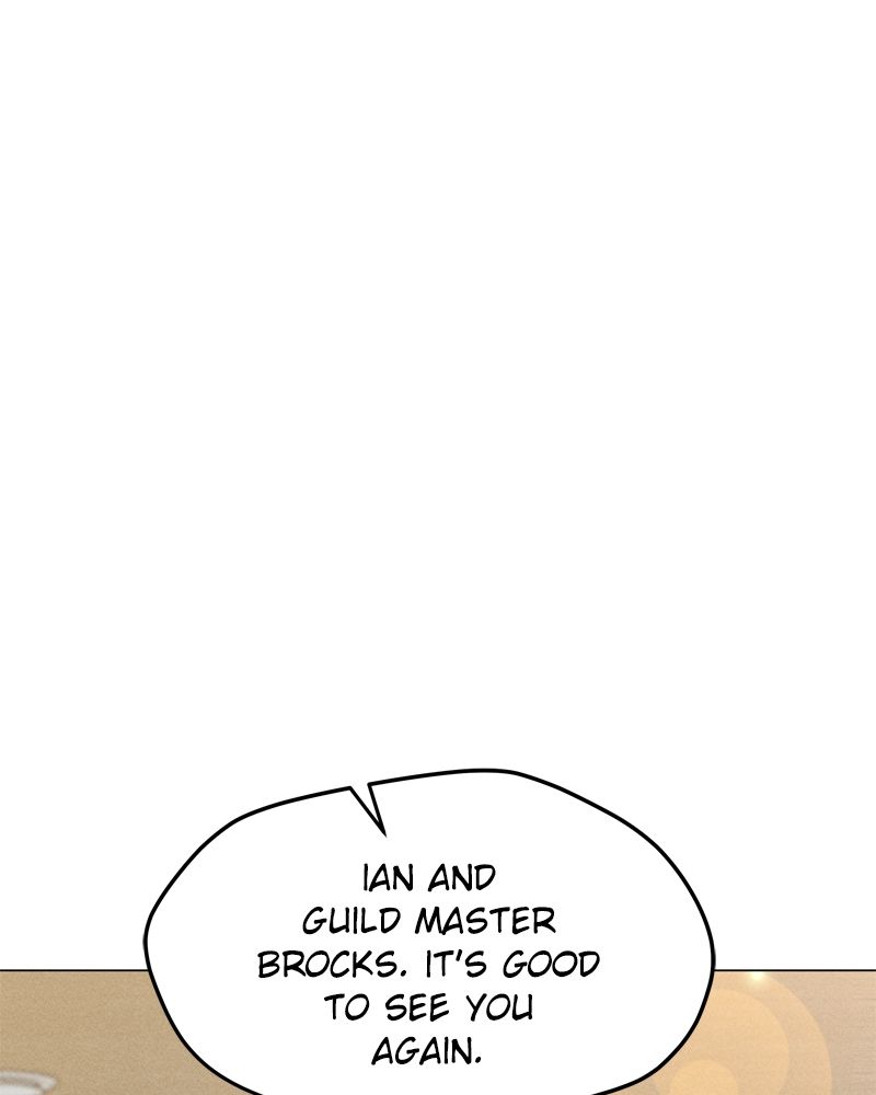 Solo Spell Caster Chapter 186 - Page 109