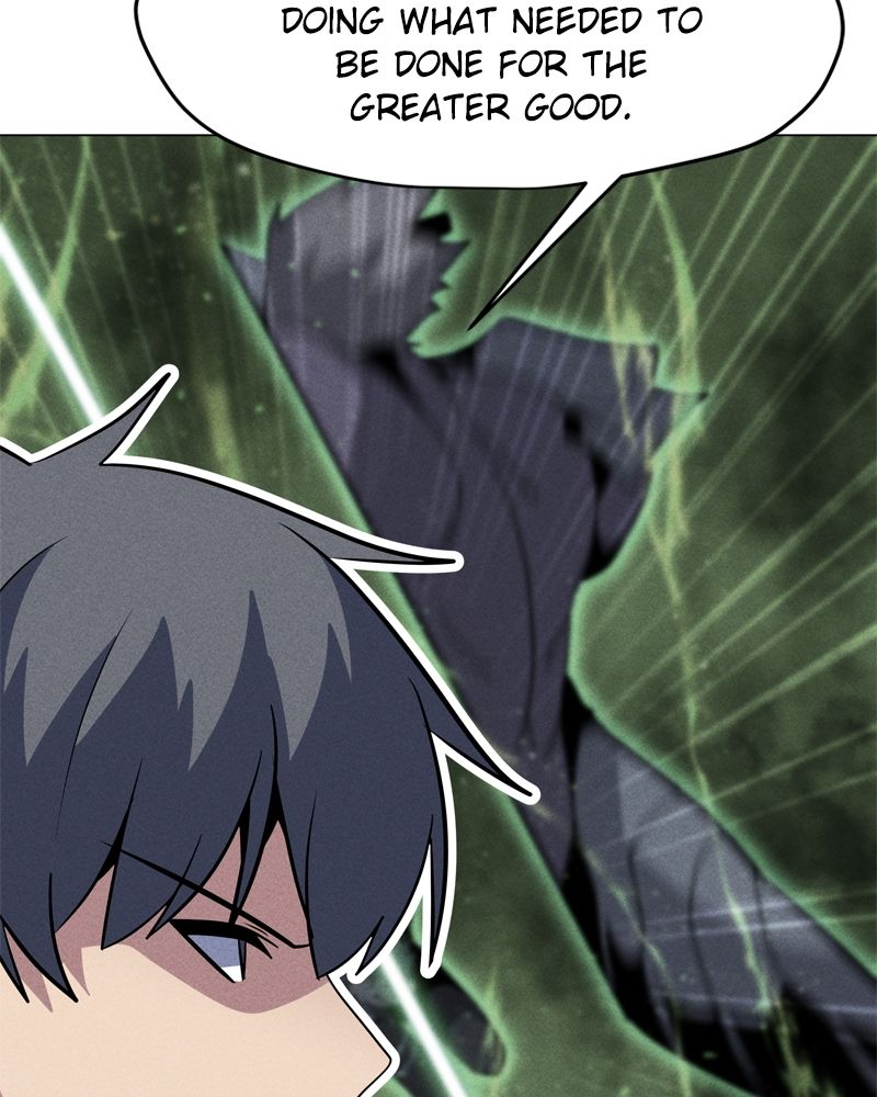 Solo Spell Caster Chapter 186 - Page 114