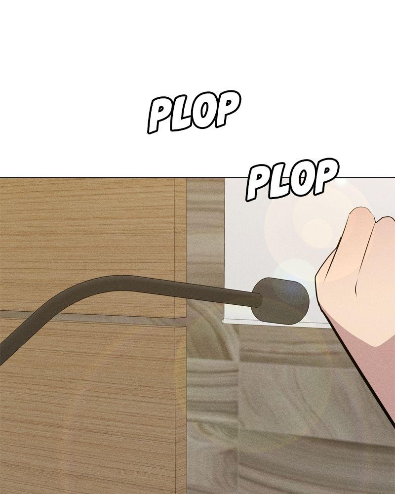 Solo Spell Caster Chapter 186 - Page 116