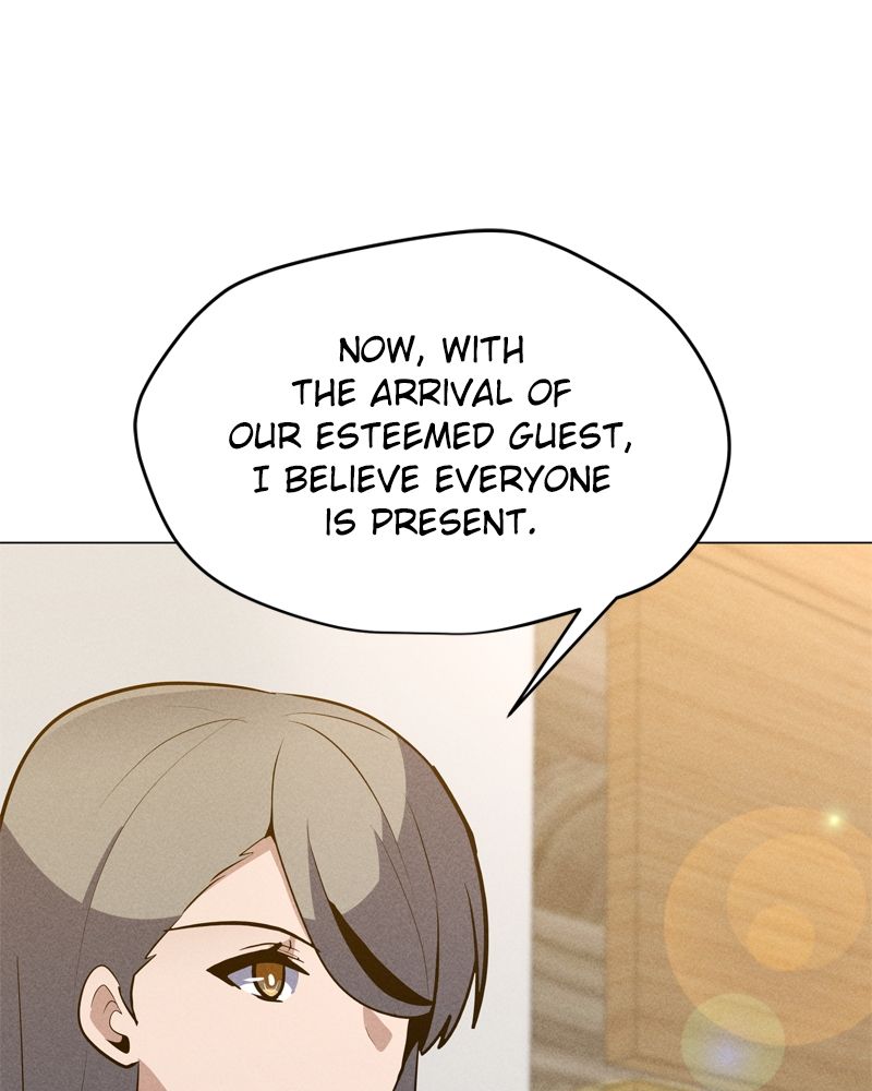 Solo Spell Caster Chapter 186 - Page 118