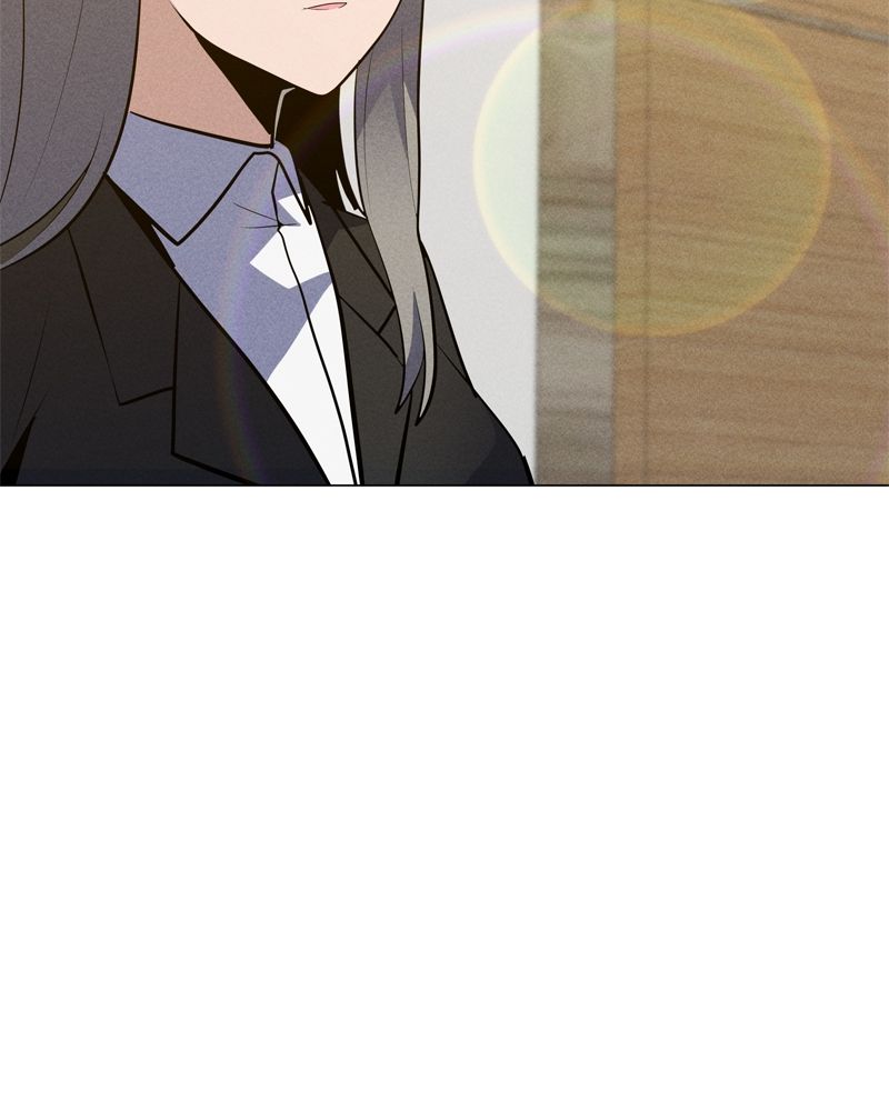 Solo Spell Caster Chapter 186 - Page 119