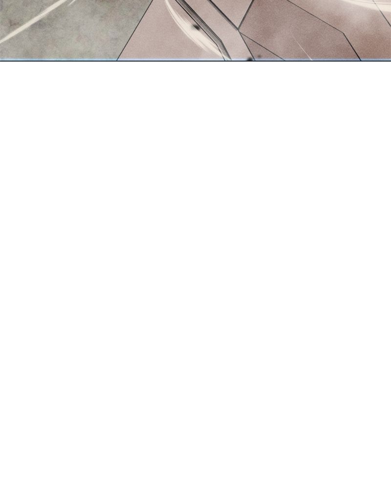 Solo Spell Caster Chapter 186 - Page 12