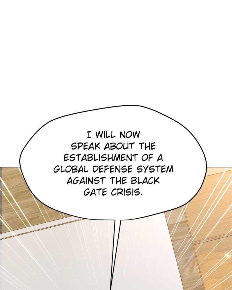 Solo Spell Caster Chapter 186 - Page 120