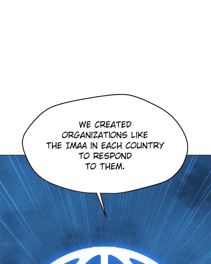 Solo Spell Caster Chapter 186 - Page 125