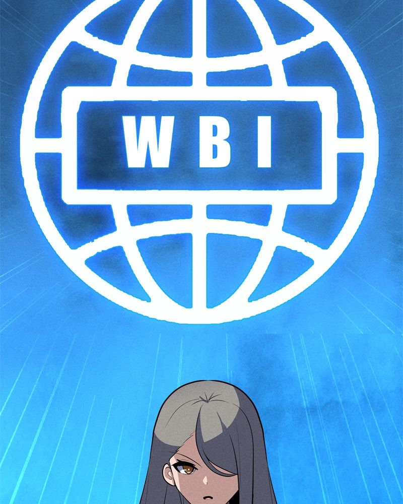 Solo Spell Caster Chapter 186 - Page 126