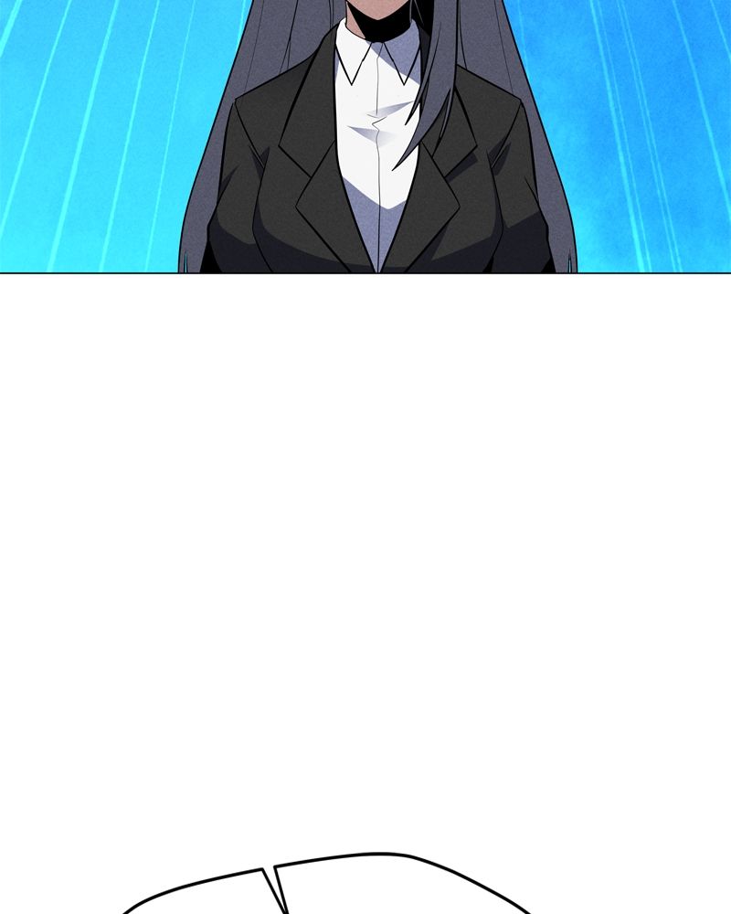 Solo Spell Caster Chapter 186 - Page 127