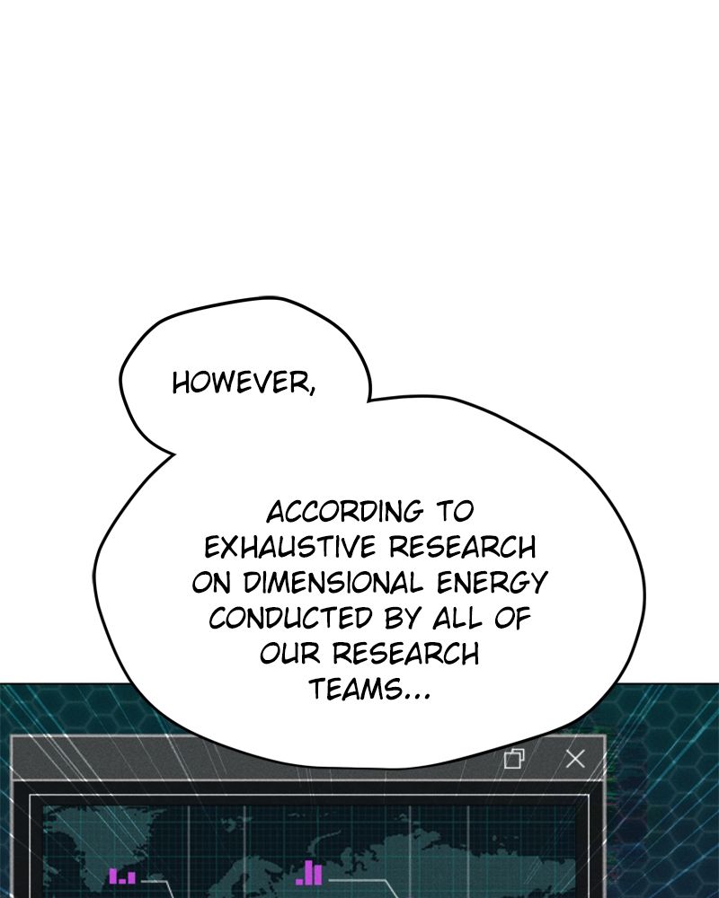 Solo Spell Caster Chapter 186 - Page 131