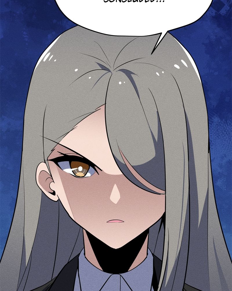 Solo Spell Caster Chapter 186 - Page 136