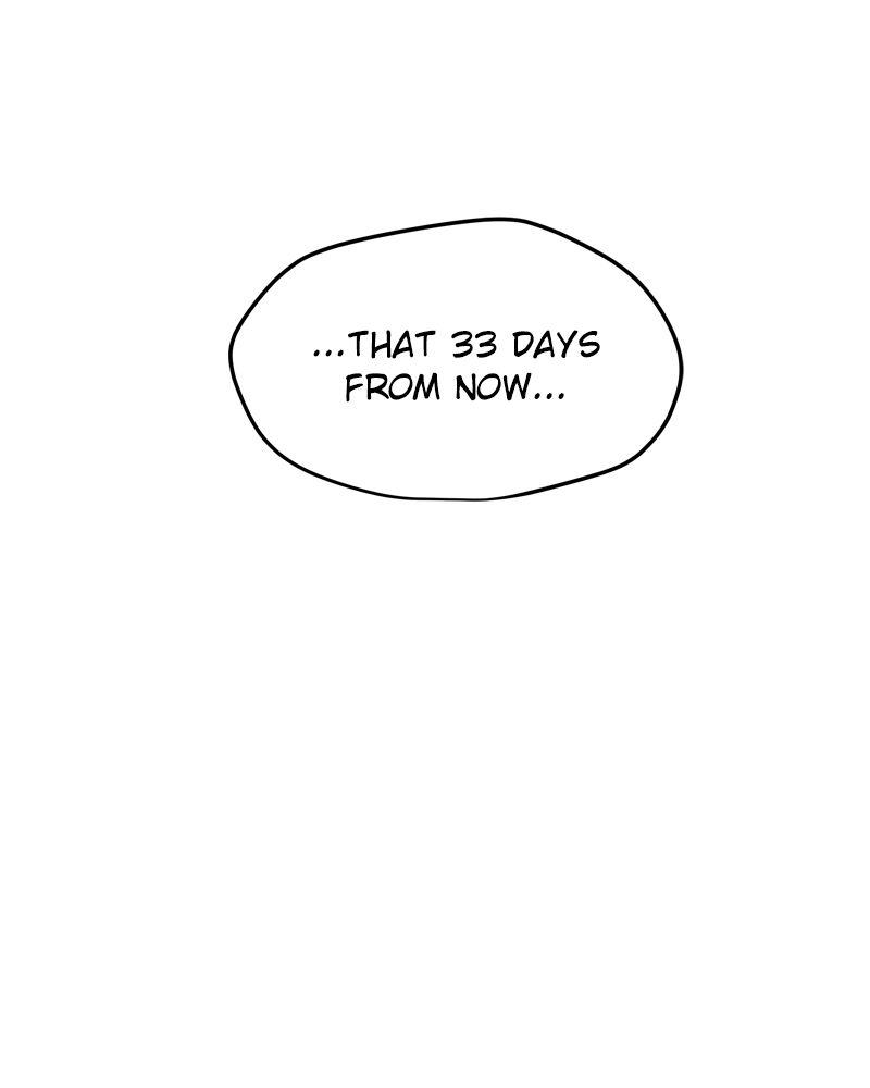 Solo Spell Caster Chapter 186 - Page 138