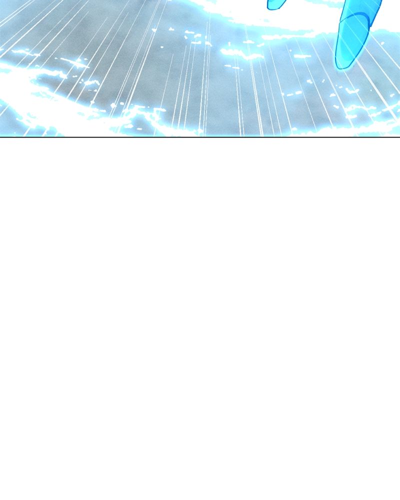 Solo Spell Caster Chapter 186 - Page 14