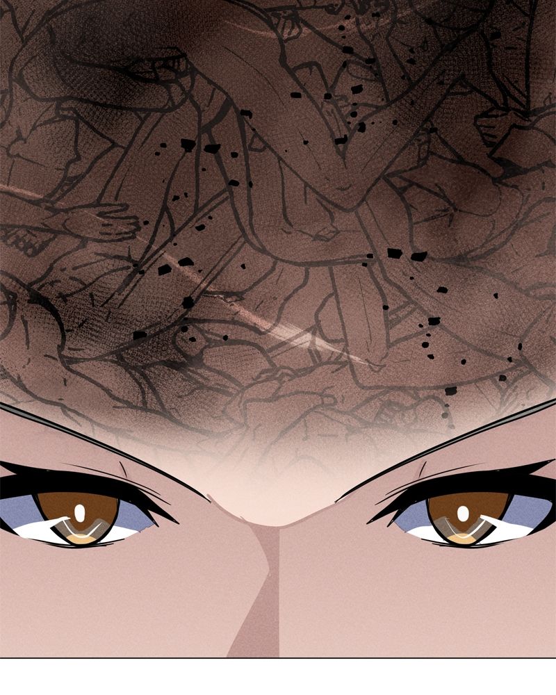 Solo Spell Caster Chapter 186 - Page 140