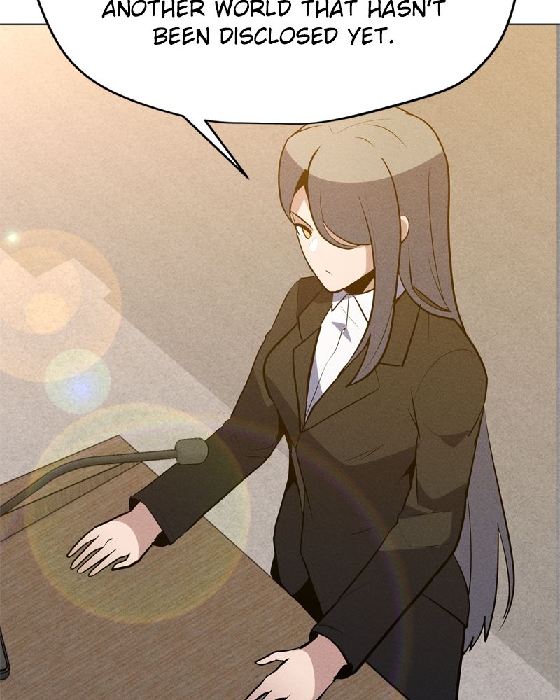 Solo Spell Caster Chapter 186 - Page 144