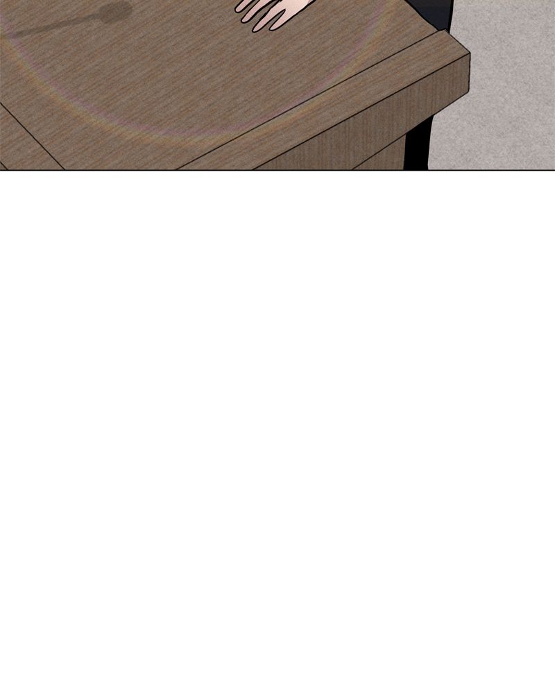 Solo Spell Caster Chapter 186 - Page 145