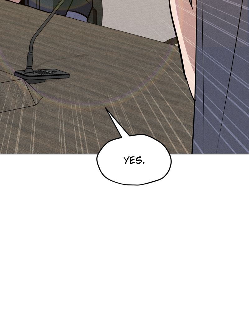 Solo Spell Caster Chapter 186 - Page 147