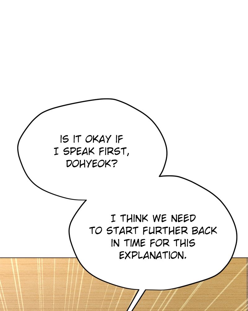 Solo Spell Caster Chapter 186 - Page 148