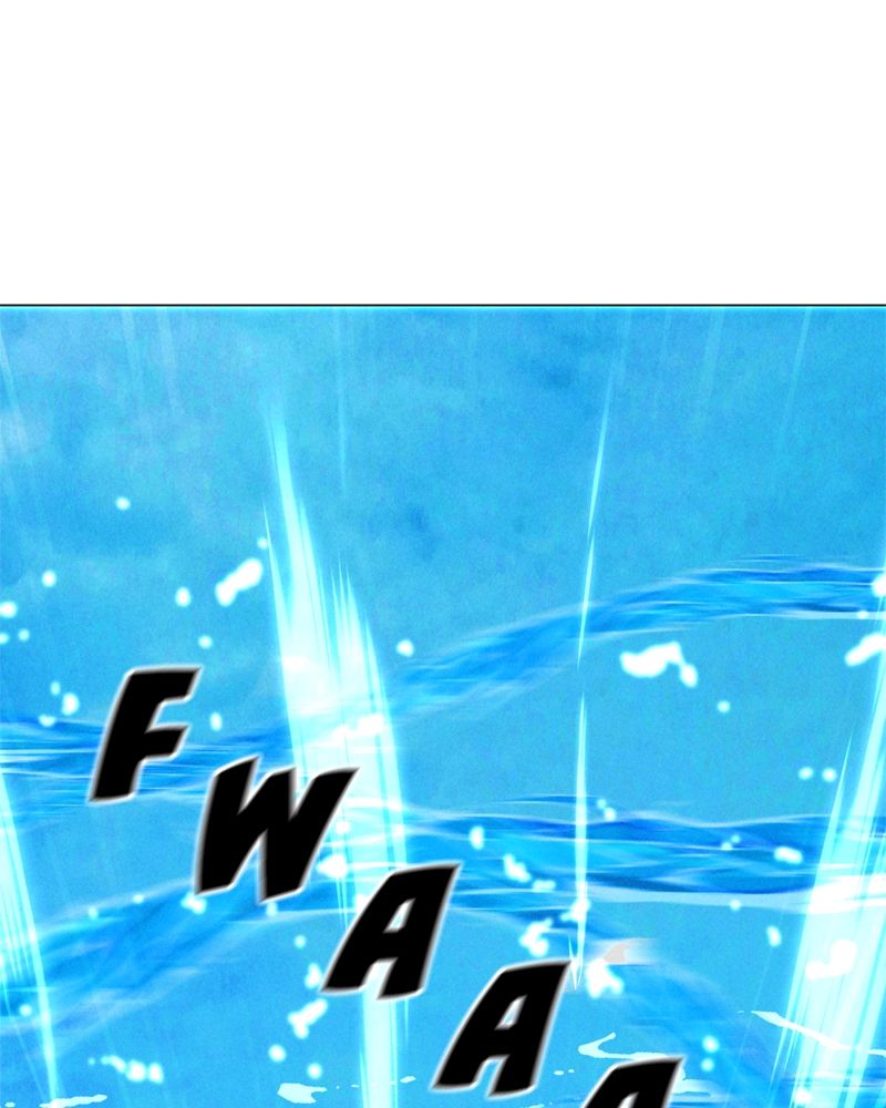 Solo Spell Caster Chapter 186 - Page 15