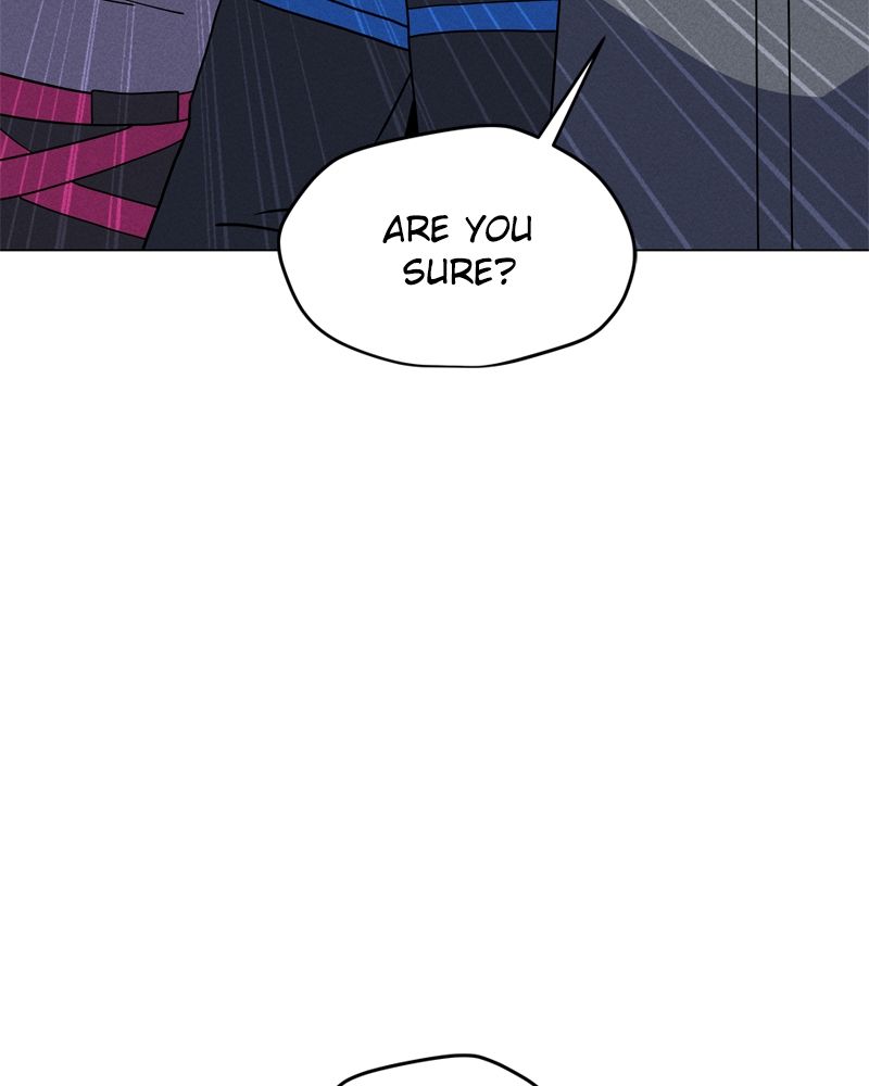 Solo Spell Caster Chapter 186 - Page 150