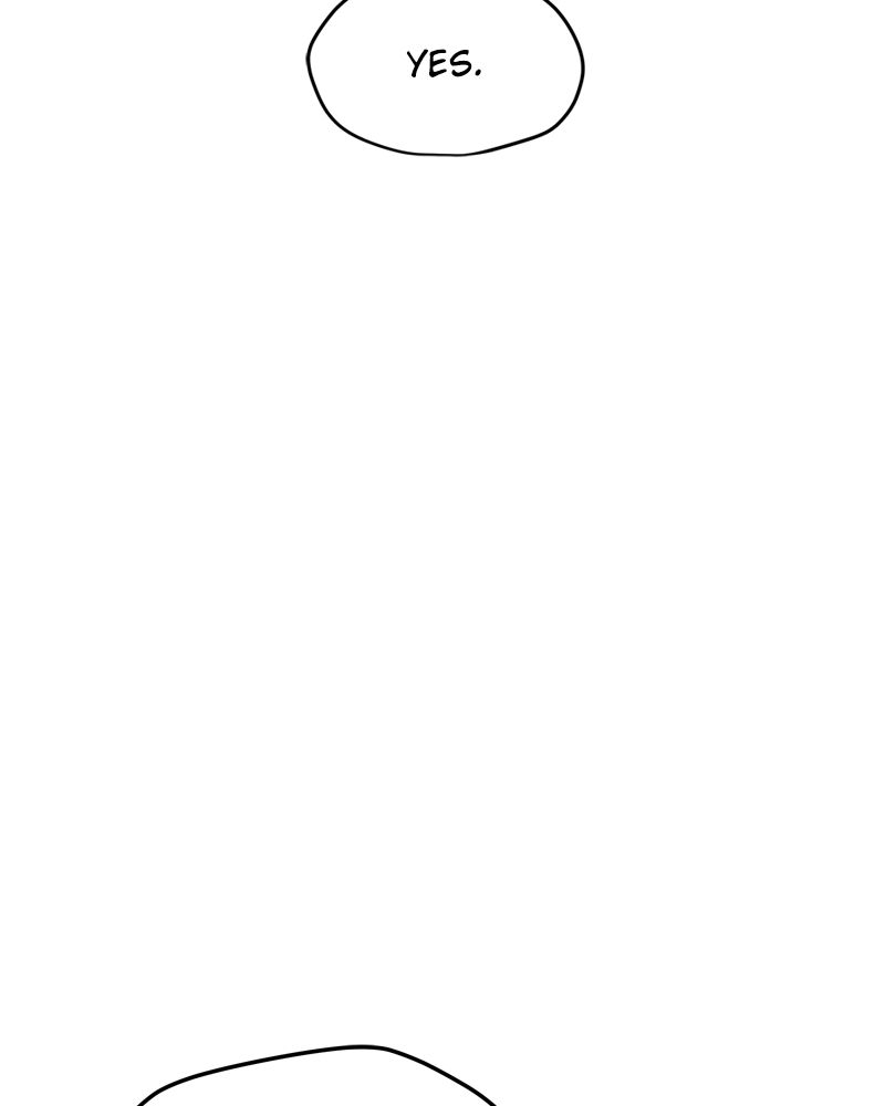 Solo Spell Caster Chapter 186 - Page 151