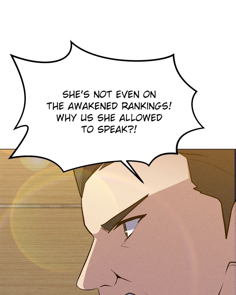 Solo Spell Caster Chapter 186 - Page 154