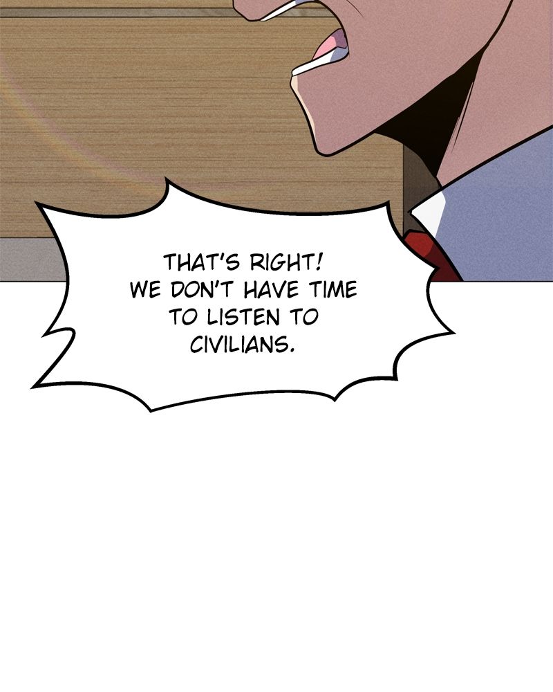 Solo Spell Caster Chapter 186 - Page 155