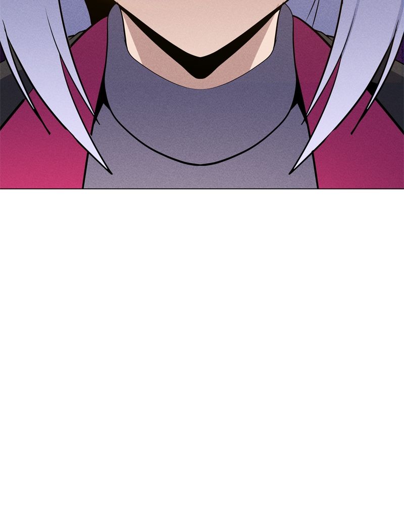 Solo Spell Caster Chapter 186 - Page 157