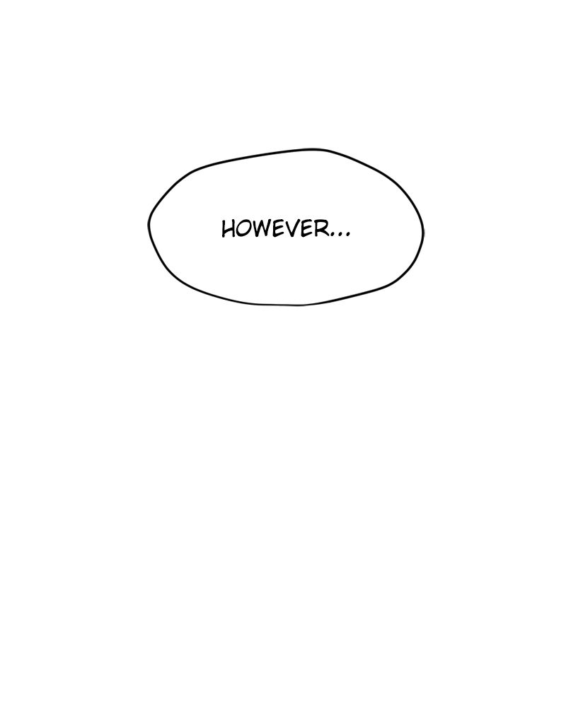 Solo Spell Caster Chapter 186 - Page 158