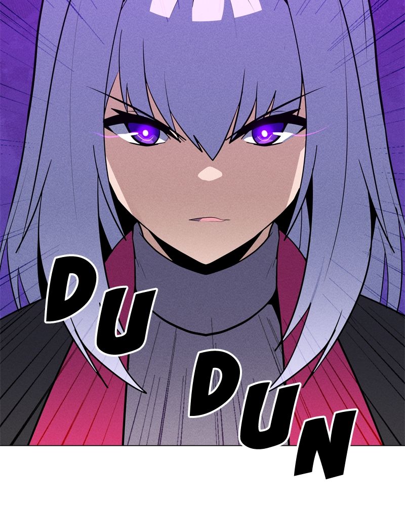 Solo Spell Caster Chapter 186 - Page 160