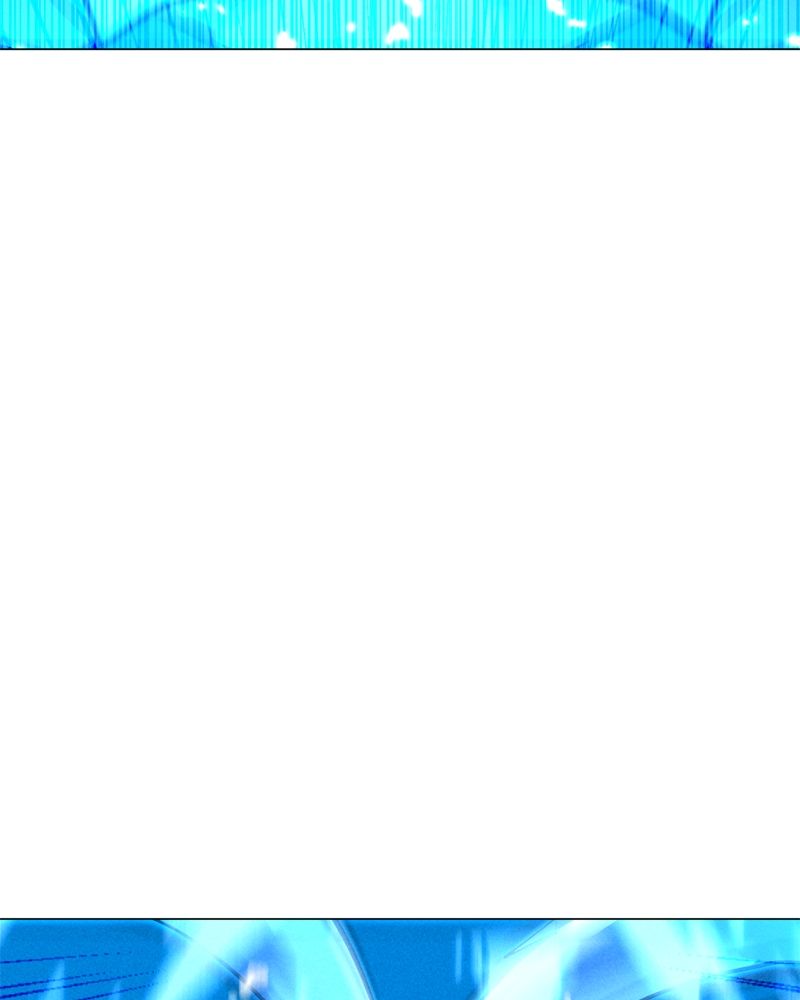 Solo Spell Caster Chapter 186 - Page 19