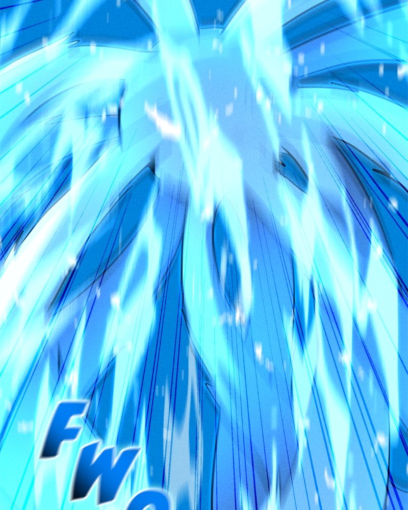 Solo Spell Caster Chapter 186 - Page 20