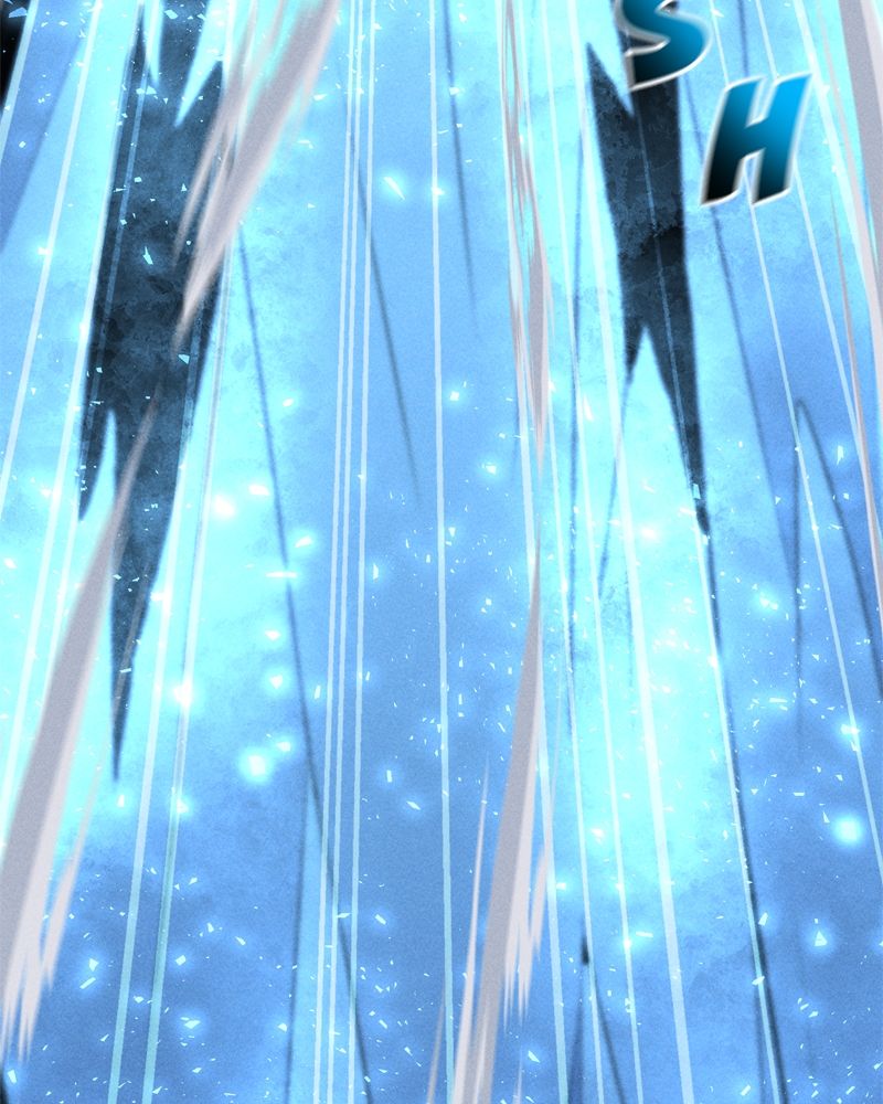 Solo Spell Caster Chapter 186 - Page 28