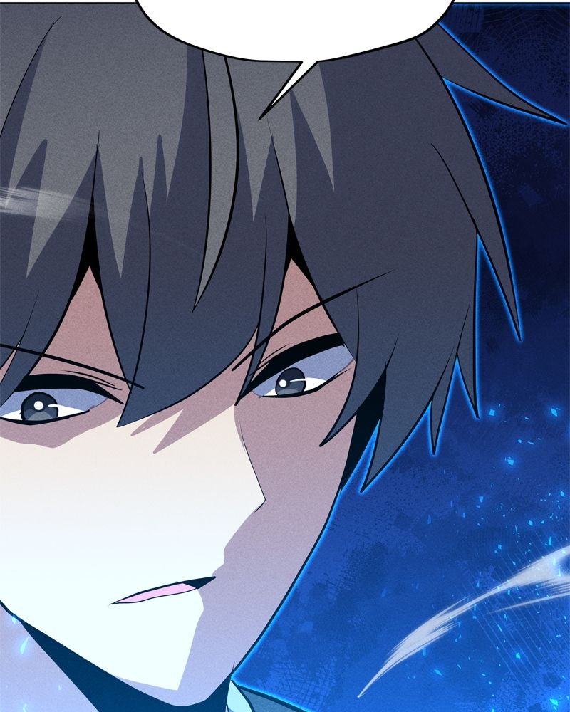 Solo Spell Caster Chapter 186 - Page 39