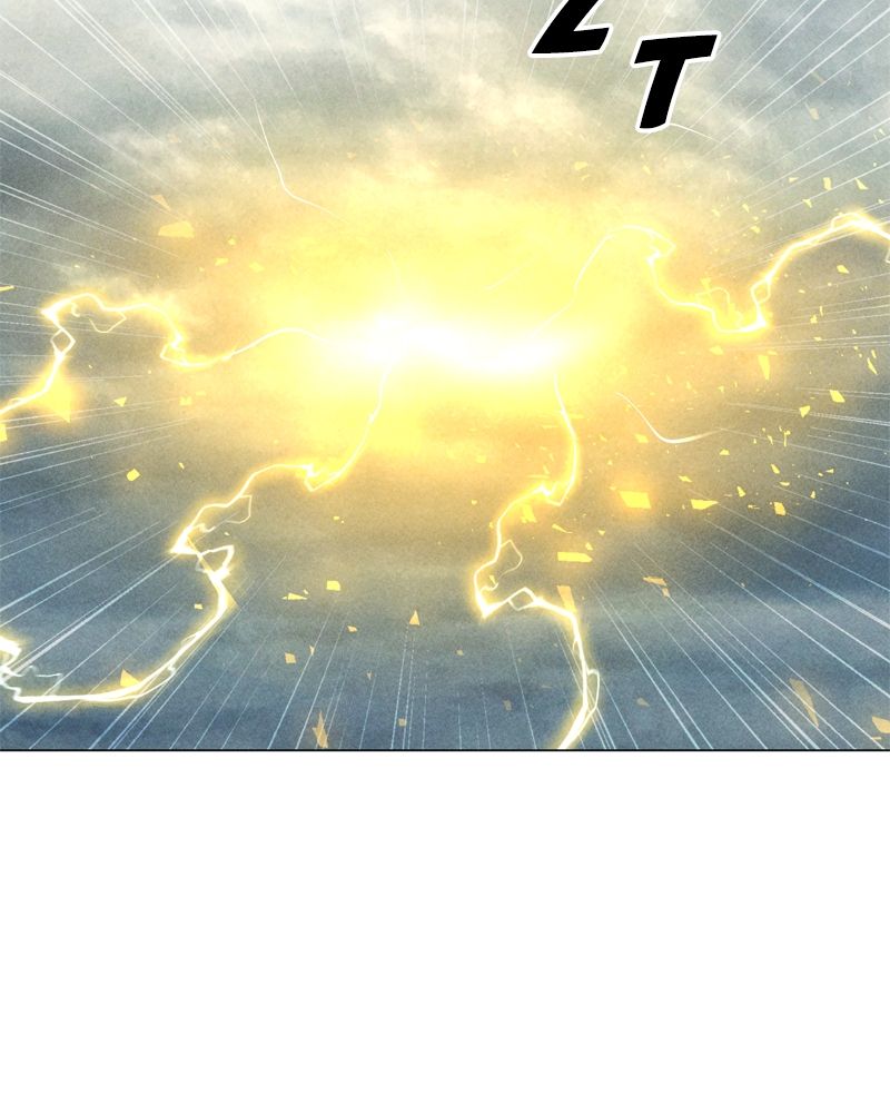 Solo Spell Caster Chapter 186 - Page 4