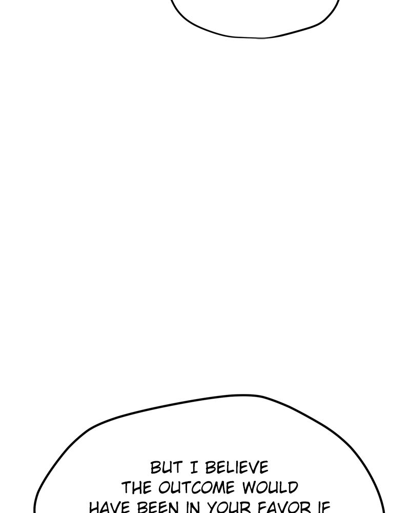 Solo Spell Caster Chapter 186 - Page 48