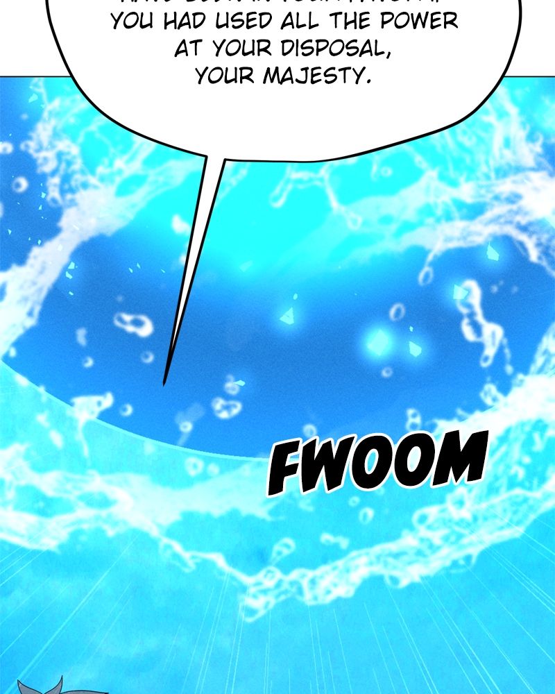 Solo Spell Caster Chapter 186 - Page 49