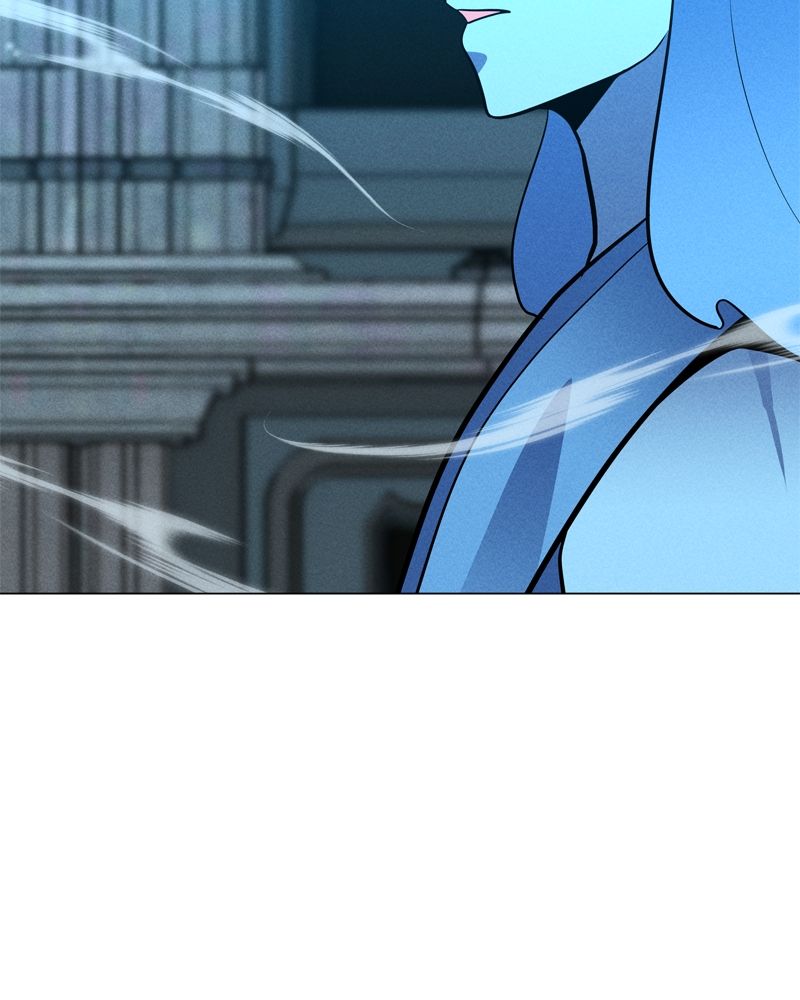 Solo Spell Caster Chapter 186 - Page 53